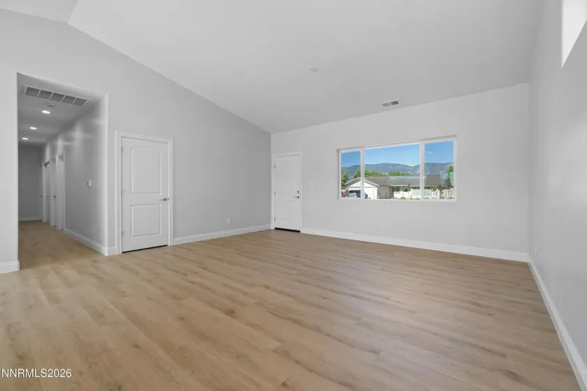 3469 Otha, Carson City, Nevada 89706, 4 Bedrooms Bedrooms, ,2 BathroomsBathrooms,Residential,Residential,Otha,0,260006457