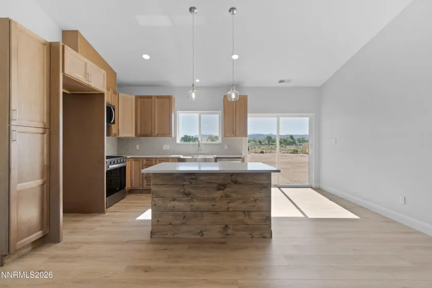 3469 Otha, Carson City, Nevada 89706, 4 Bedrooms Bedrooms, ,2 BathroomsBathrooms,Residential,Residential,Otha,0,260006457