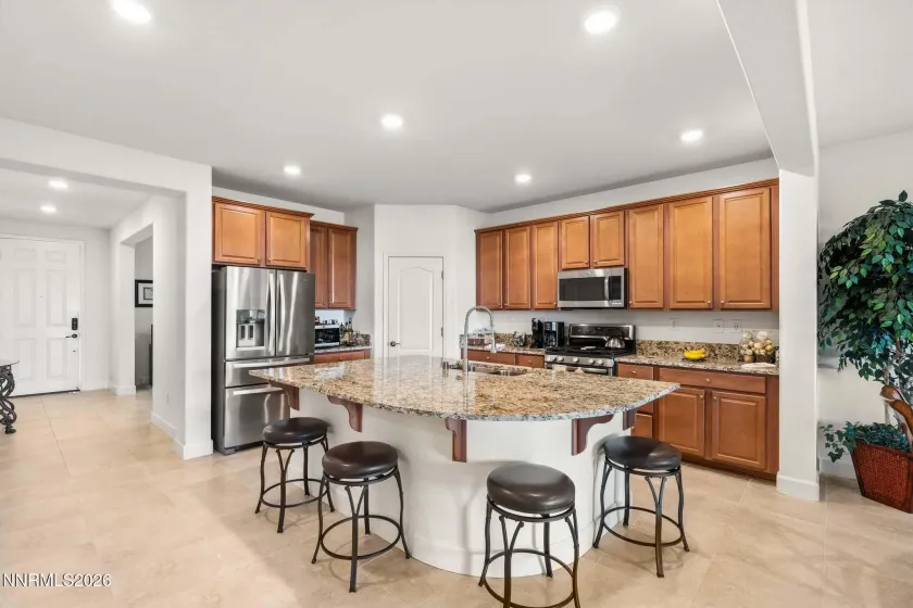 1590 Heavenly View, Reno, Nevada 89523, 3 Bedrooms Bedrooms, ,2 BathroomsBathrooms,Residential,Residential,Heavenly View,0,260006458