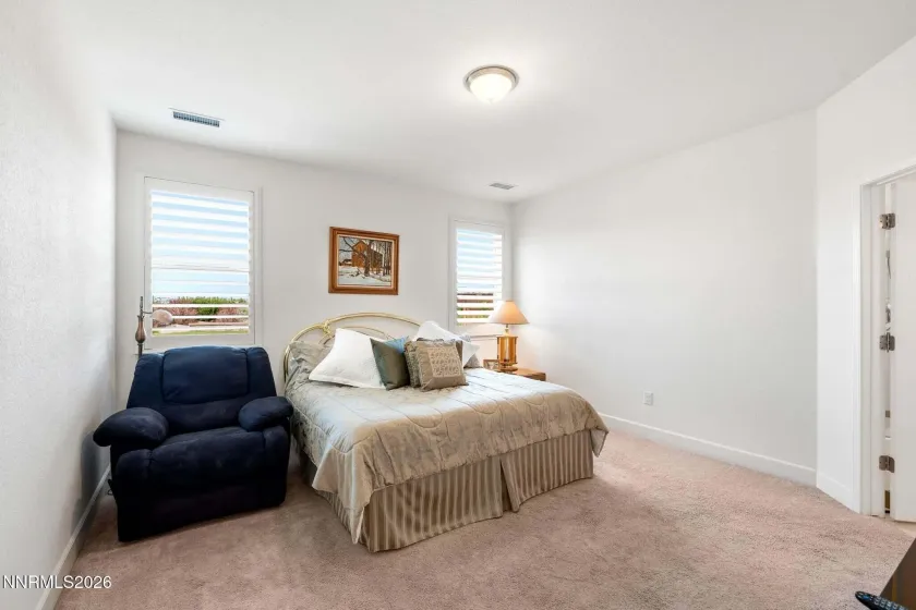 1590 Heavenly View, Reno, Nevada 89523, 3 Bedrooms Bedrooms, ,2 BathroomsBathrooms,Residential,Residential,Heavenly View,0,260006458