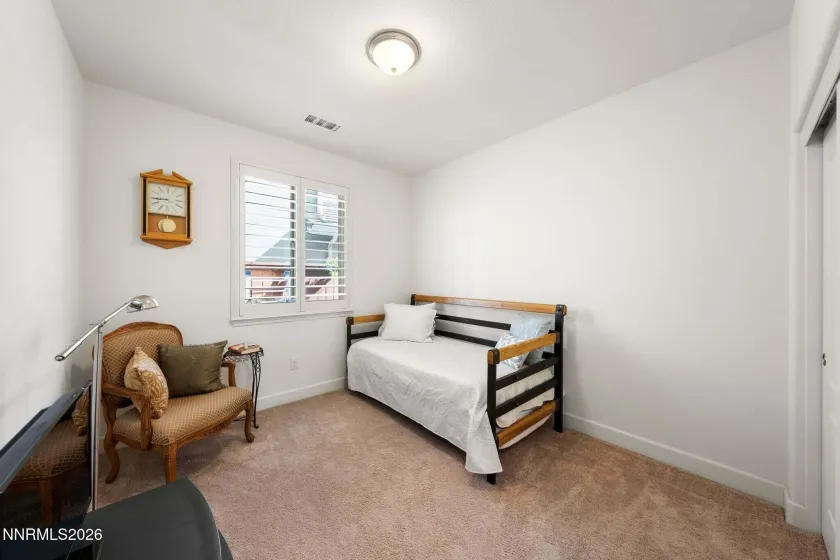 1590 Heavenly View, Reno, Nevada 89523, 3 Bedrooms Bedrooms, ,2 BathroomsBathrooms,Residential,Residential,Heavenly View,0,260006458