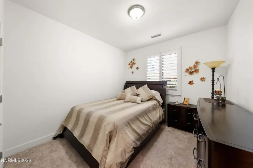 1590 Heavenly View, Reno, Nevada 89523, 3 Bedrooms Bedrooms, ,2 BathroomsBathrooms,Residential,Residential,Heavenly View,0,260006458
