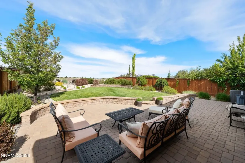 1590 Heavenly View, Reno, Nevada 89523, 3 Bedrooms Bedrooms, ,2 BathroomsBathrooms,Residential,Residential,Heavenly View,0,260006458