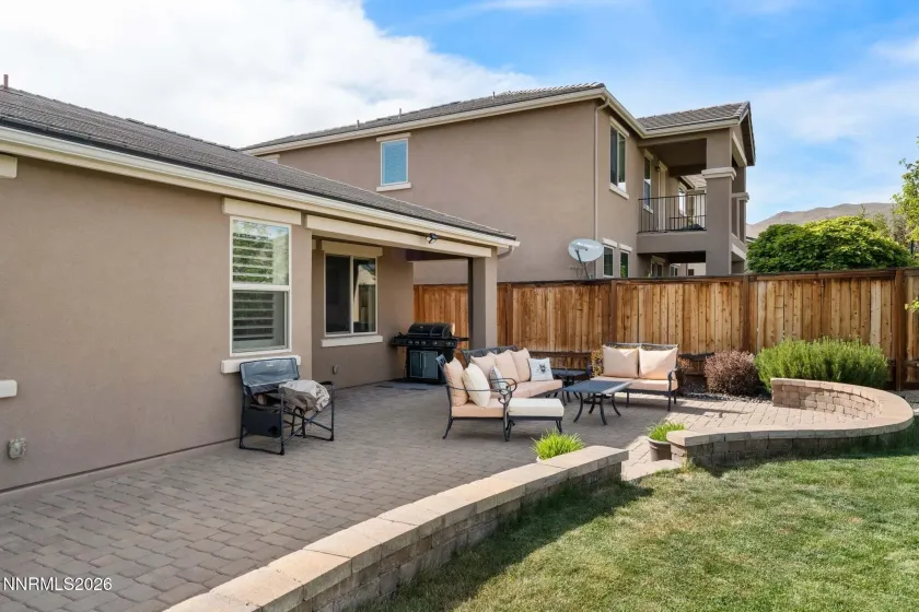 1590 Heavenly View, Reno, Nevada 89523, 3 Bedrooms Bedrooms, ,2 BathroomsBathrooms,Residential,Residential,Heavenly View,0,260006458