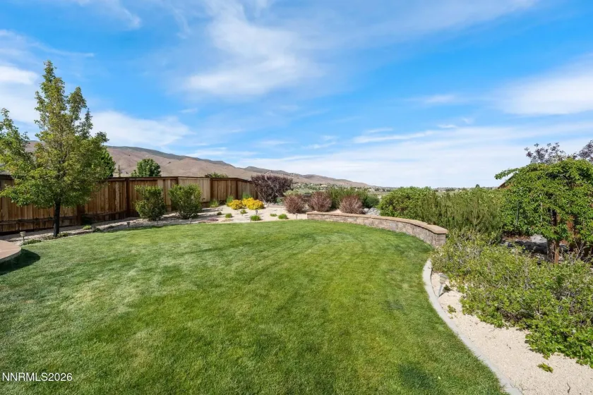 1590 Heavenly View, Reno, Nevada 89523, 3 Bedrooms Bedrooms, ,2 BathroomsBathrooms,Residential,Residential,Heavenly View,0,260006458