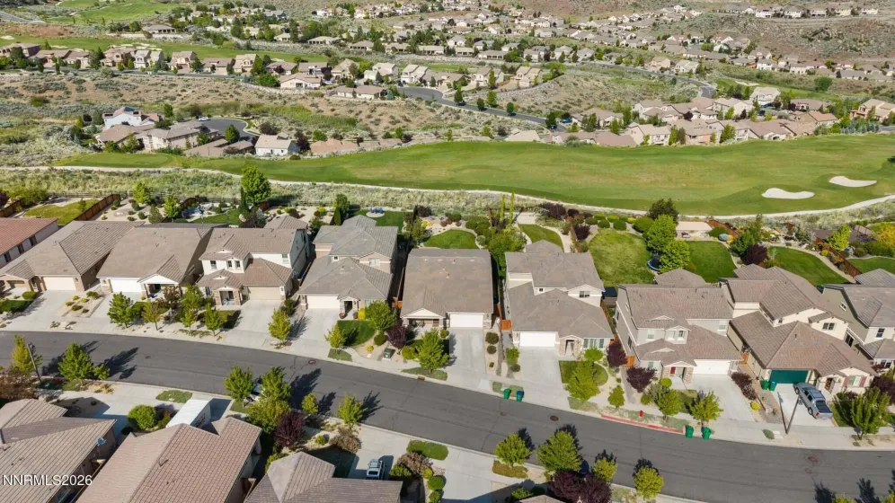 1590 Heavenly View, Reno, Nevada 89523, 3 Bedrooms Bedrooms, ,2 BathroomsBathrooms,Residential,Residential,Heavenly View,0,260006458