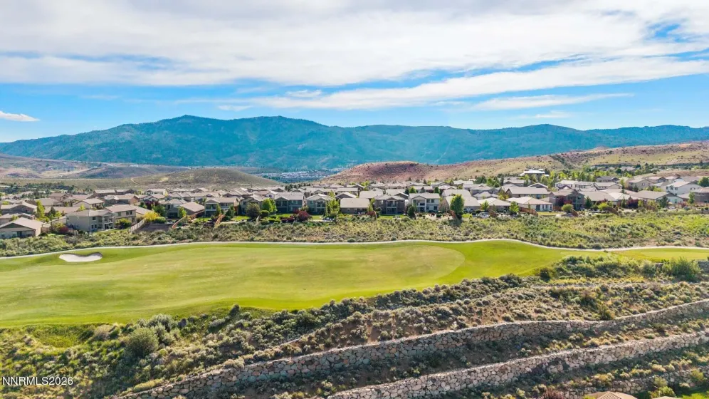 1590 Heavenly View, Reno, Nevada 89523, 3 Bedrooms Bedrooms, ,2 BathroomsBathrooms,Residential,Residential,Heavenly View,0,260006458