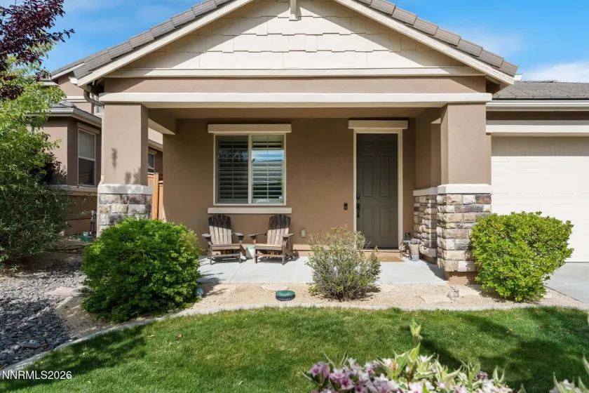 1590 Heavenly View, Reno, Nevada 89523, 3 Bedrooms Bedrooms, ,2 BathroomsBathrooms,Residential,Residential,Heavenly View,0,260006458