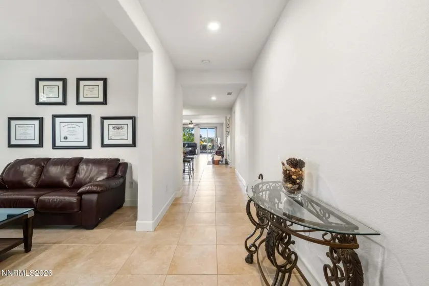 1590 Heavenly View, Reno, Nevada 89523, 3 Bedrooms Bedrooms, ,2 BathroomsBathrooms,Residential,Residential,Heavenly View,0,260006458