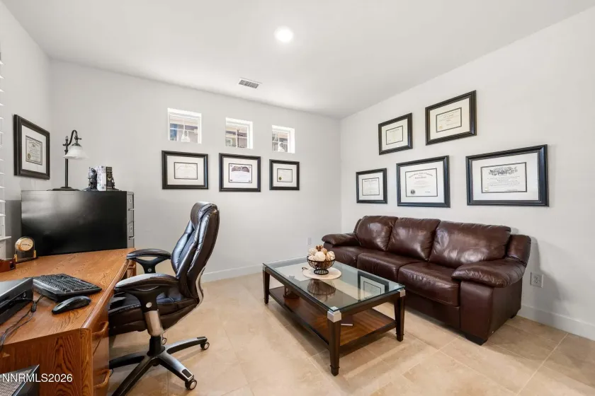 1590 Heavenly View, Reno, Nevada 89523, 3 Bedrooms Bedrooms, ,2 BathroomsBathrooms,Residential,Residential,Heavenly View,0,260006458