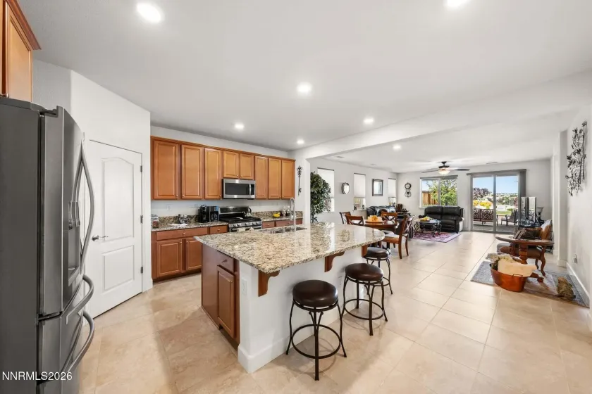 1590 Heavenly View, Reno, Nevada 89523, 3 Bedrooms Bedrooms, ,2 BathroomsBathrooms,Residential,Residential,Heavenly View,0,260006458