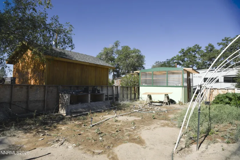 3716 Cypress, Silver Springs, Nevada 89429, 2 Bedrooms Bedrooms, ,2 BathroomsBathrooms,Residential,Residential,Cypress,0,260006459
