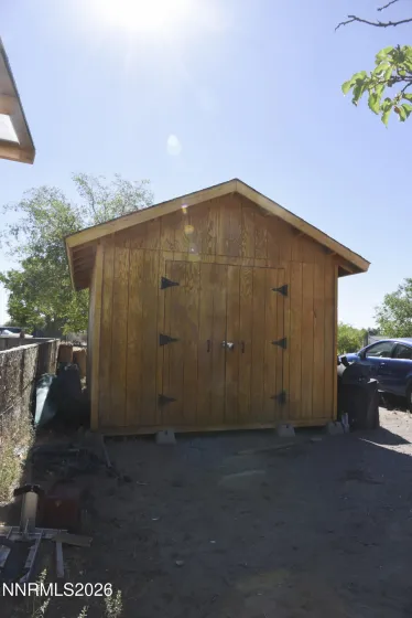 3716 Cypress, Silver Springs, Nevada 89429, 2 Bedrooms Bedrooms, ,2 BathroomsBathrooms,Residential,Residential,Cypress,0,260006459