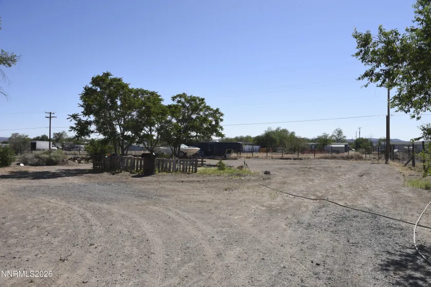 3716 Cypress, Silver Springs, Nevada 89429, 2 Bedrooms Bedrooms, ,2 BathroomsBathrooms,Residential,Residential,Cypress,0,260006459