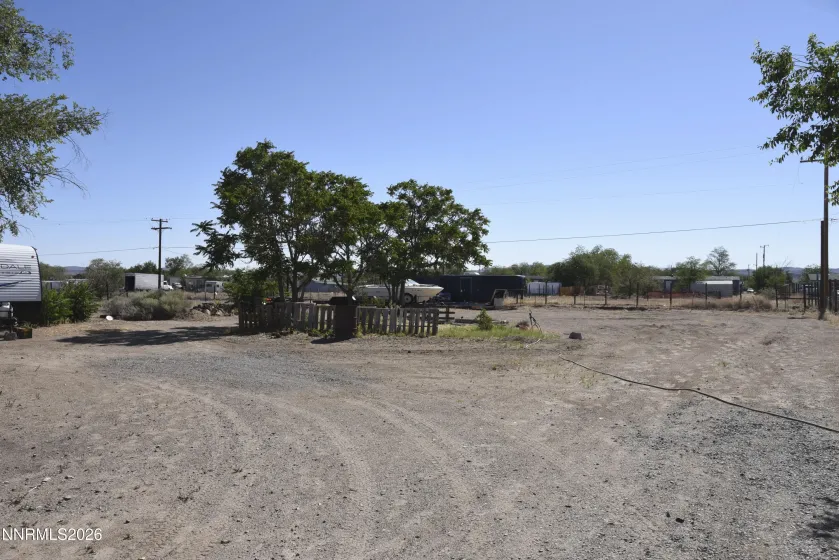 3716 Cypress, Silver Springs, Nevada 89429, 2 Bedrooms Bedrooms, ,2 BathroomsBathrooms,Residential,Residential,Cypress,0,260006459