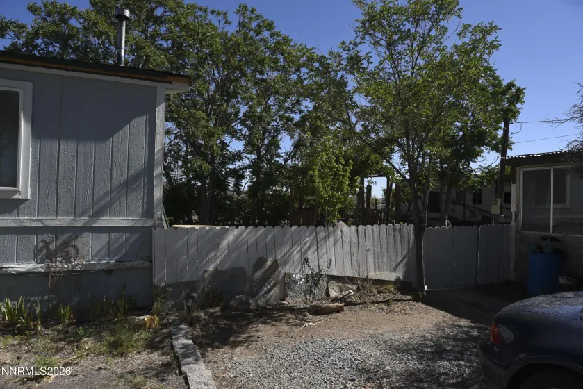 3716 Cypress, Silver Springs, Nevada 89429, 2 Bedrooms Bedrooms, ,2 BathroomsBathrooms,Residential,Residential,Cypress,0,260006459