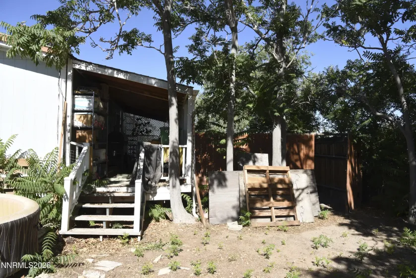 3716 Cypress, Silver Springs, Nevada 89429, 2 Bedrooms Bedrooms, ,2 BathroomsBathrooms,Residential,Residential,Cypress,0,260006459