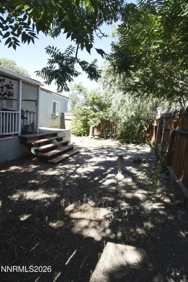 3716 Cypress, Silver Springs, Nevada 89429, 2 Bedrooms Bedrooms, ,2 BathroomsBathrooms,Residential,Residential,Cypress,0,260006459
