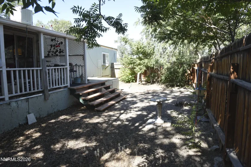 3716 Cypress, Silver Springs, Nevada 89429, 2 Bedrooms Bedrooms, ,2 BathroomsBathrooms,Residential,Residential,Cypress,0,260006459