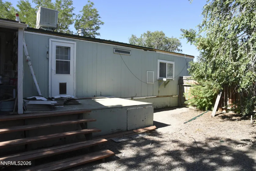 3716 Cypress, Silver Springs, Nevada 89429, 2 Bedrooms Bedrooms, ,2 BathroomsBathrooms,Residential,Residential,Cypress,0,260006459