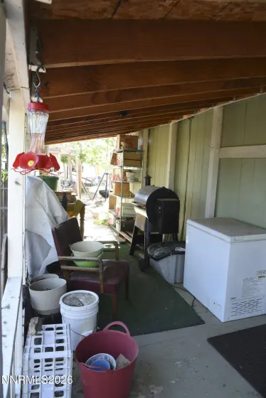 3716 Cypress, Silver Springs, Nevada 89429, 2 Bedrooms Bedrooms, ,2 BathroomsBathrooms,Residential,Residential,Cypress,0,260006459