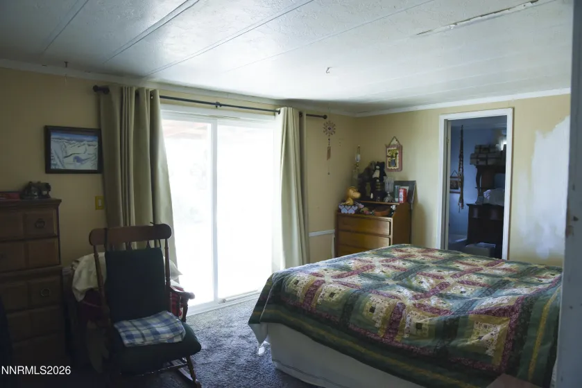 3716 Cypress, Silver Springs, Nevada 89429, 2 Bedrooms Bedrooms, ,2 BathroomsBathrooms,Residential,Residential,Cypress,0,260006459