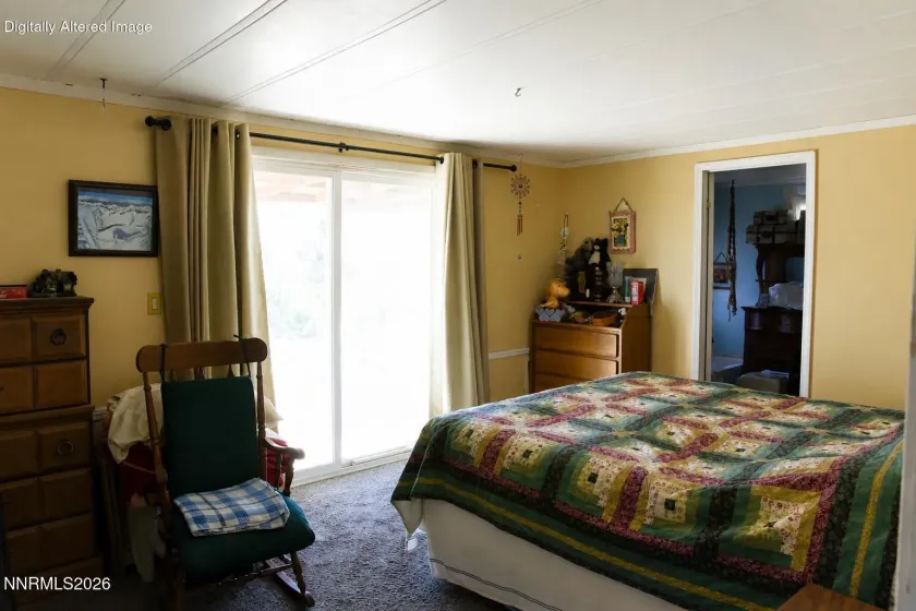 3716 Cypress, Silver Springs, Nevada 89429, 2 Bedrooms Bedrooms, ,2 BathroomsBathrooms,Residential,Residential,Cypress,0,260006459