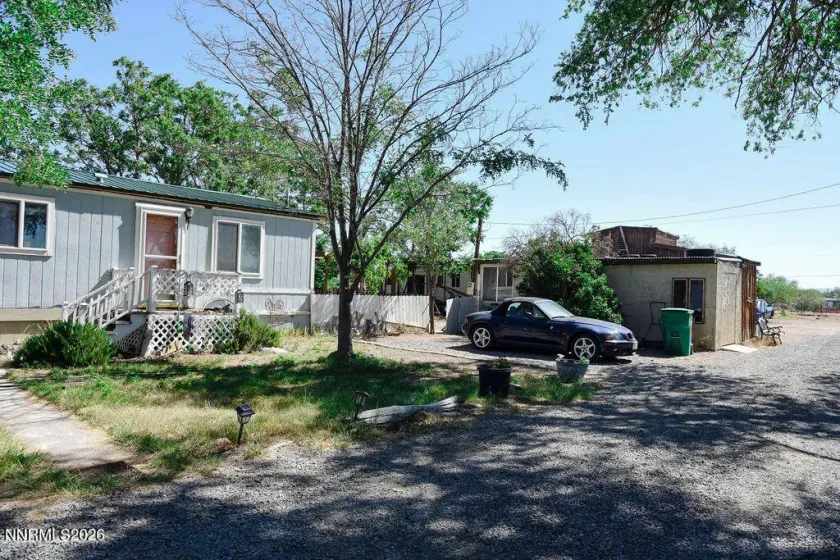 3716 Cypress, Silver Springs, Nevada 89429, 2 Bedrooms Bedrooms, ,2 BathroomsBathrooms,Residential,Residential,Cypress,0,260006459