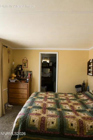 3716 Cypress, Silver Springs, Nevada 89429, 2 Bedrooms Bedrooms, ,2 BathroomsBathrooms,Residential,Residential,Cypress,0,260006459