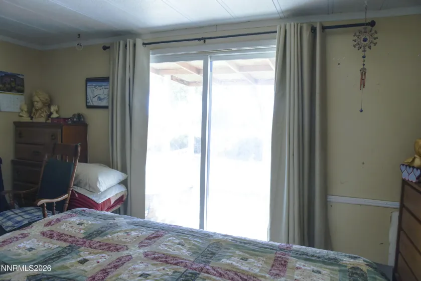 3716 Cypress, Silver Springs, Nevada 89429, 2 Bedrooms Bedrooms, ,2 BathroomsBathrooms,Residential,Residential,Cypress,0,260006459