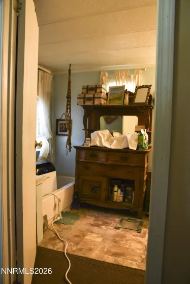 3716 Cypress, Silver Springs, Nevada 89429, 2 Bedrooms Bedrooms, ,2 BathroomsBathrooms,Residential,Residential,Cypress,0,260006459