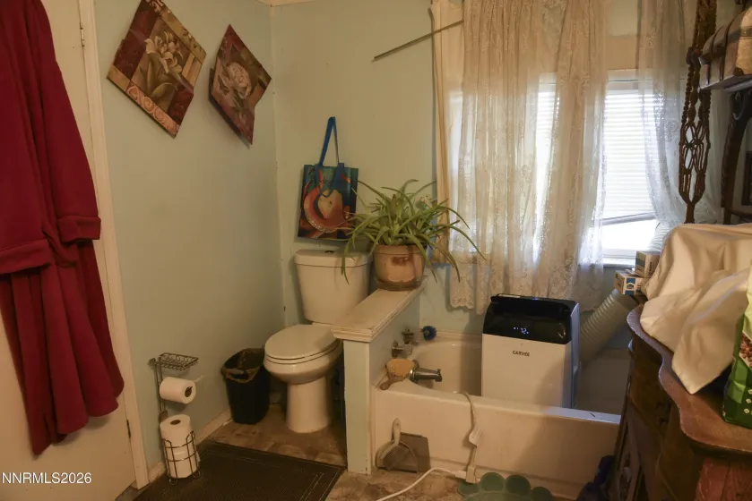 3716 Cypress, Silver Springs, Nevada 89429, 2 Bedrooms Bedrooms, ,2 BathroomsBathrooms,Residential,Residential,Cypress,0,260006459