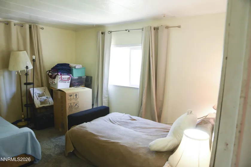 3716 Cypress, Silver Springs, Nevada 89429, 2 Bedrooms Bedrooms, ,2 BathroomsBathrooms,Residential,Residential,Cypress,0,260006459
