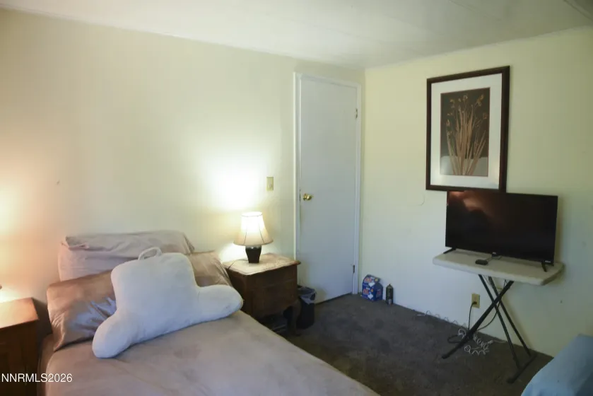 3716 Cypress, Silver Springs, Nevada 89429, 2 Bedrooms Bedrooms, ,2 BathroomsBathrooms,Residential,Residential,Cypress,0,260006459