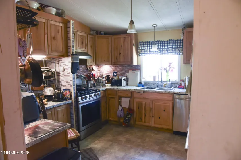 3716 Cypress, Silver Springs, Nevada 89429, 2 Bedrooms Bedrooms, ,2 BathroomsBathrooms,Residential,Residential,Cypress,0,260006459