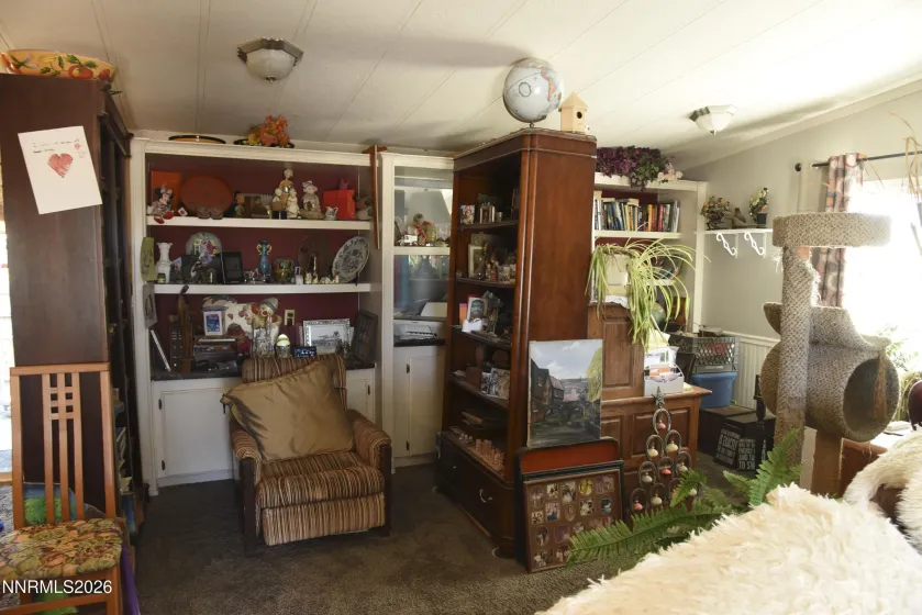 3716 Cypress, Silver Springs, Nevada 89429, 2 Bedrooms Bedrooms, ,2 BathroomsBathrooms,Residential,Residential,Cypress,0,260006459