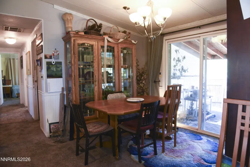 3716 Cypress, Silver Springs, Nevada 89429, 2 Bedrooms Bedrooms, ,2 BathroomsBathrooms,Residential,Residential,Cypress,0,260006459