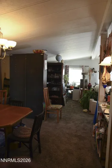 3716 Cypress, Silver Springs, Nevada 89429, 2 Bedrooms Bedrooms, ,2 BathroomsBathrooms,Residential,Residential,Cypress,0,260006459