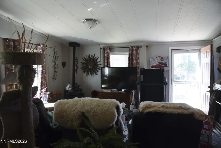 3716 Cypress, Silver Springs, Nevada 89429, 2 Bedrooms Bedrooms, ,2 BathroomsBathrooms,Residential,Residential,Cypress,0,260006459