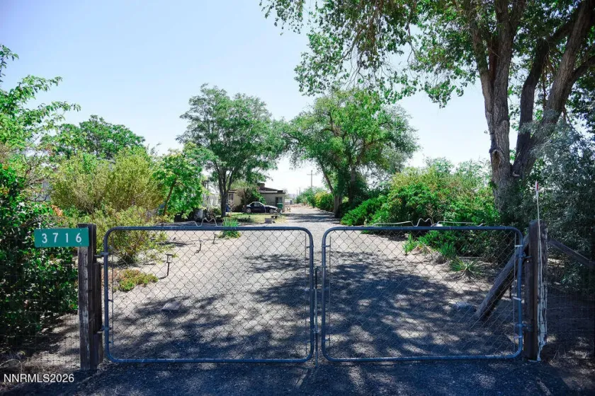 3716 Cypress, Silver Springs, Nevada 89429, 2 Bedrooms Bedrooms, ,2 BathroomsBathrooms,Residential,Residential,Cypress,0,260006459