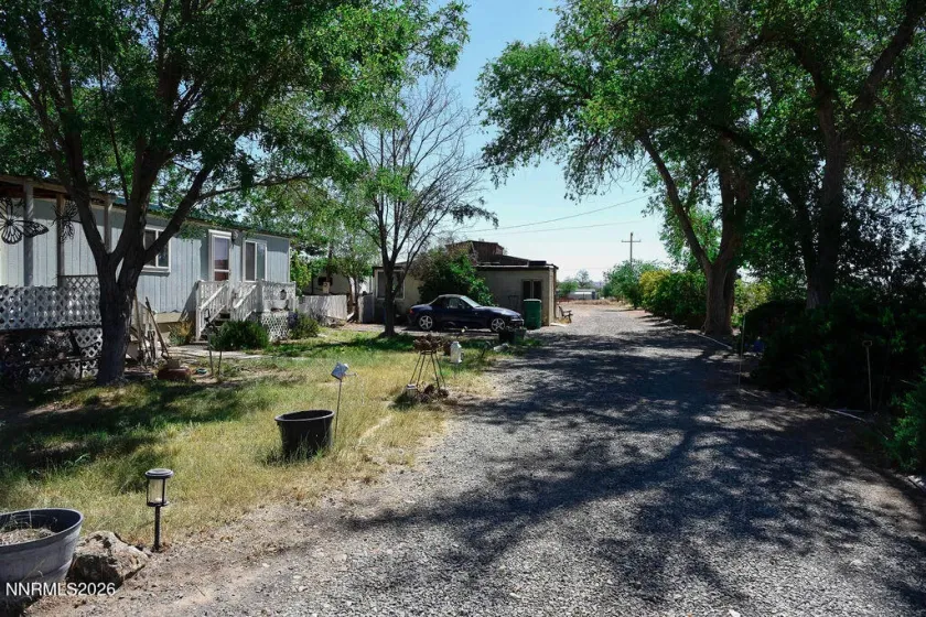 3716 Cypress, Silver Springs, Nevada 89429, 2 Bedrooms Bedrooms, ,2 BathroomsBathrooms,Residential,Residential,Cypress,0,260006459