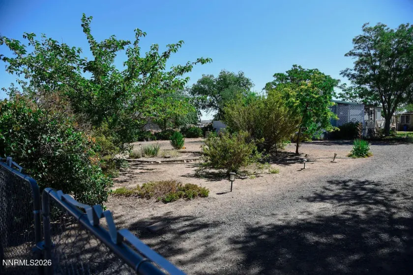 3716 Cypress, Silver Springs, Nevada 89429, 2 Bedrooms Bedrooms, ,2 BathroomsBathrooms,Residential,Residential,Cypress,0,260006459