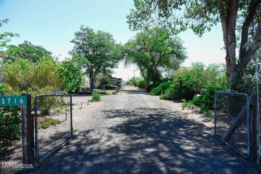 3716 Cypress, Silver Springs, Nevada 89429, 2 Bedrooms Bedrooms, ,2 BathroomsBathrooms,Residential,Residential,Cypress,0,260006459