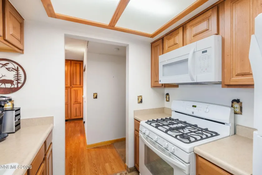 759 Boulder, Stateline, Nevada 89449, 2 Bedrooms Bedrooms, ,2 BathroomsBathrooms,Residential,Residential,Boulder,0,260006466