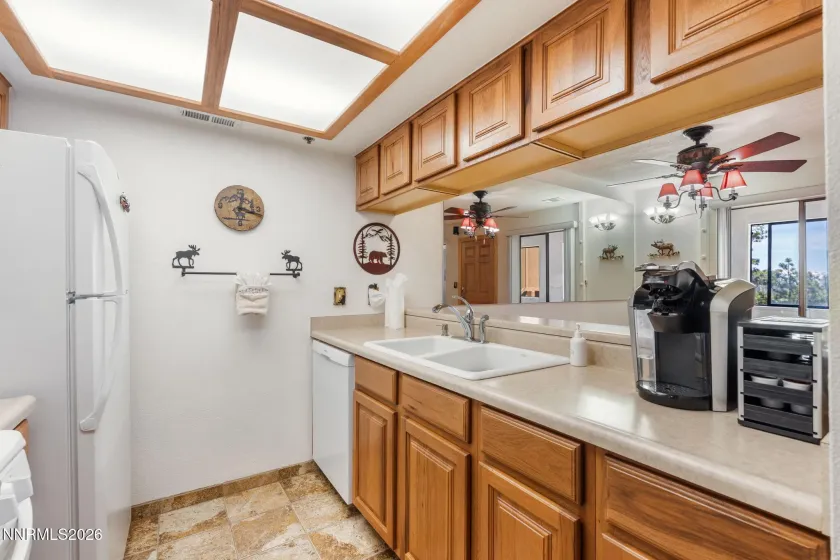 759 Boulder, Stateline, Nevada 89449, 2 Bedrooms Bedrooms, ,2 BathroomsBathrooms,Residential,Residential,Boulder,0,260006466