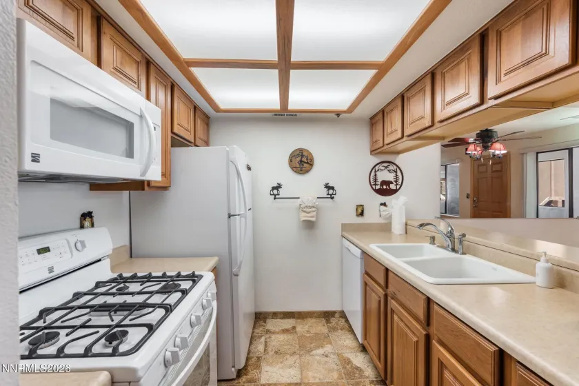 759 Boulder, Stateline, Nevada 89449, 2 Bedrooms Bedrooms, ,2 BathroomsBathrooms,Residential,Residential,Boulder,0,260006466