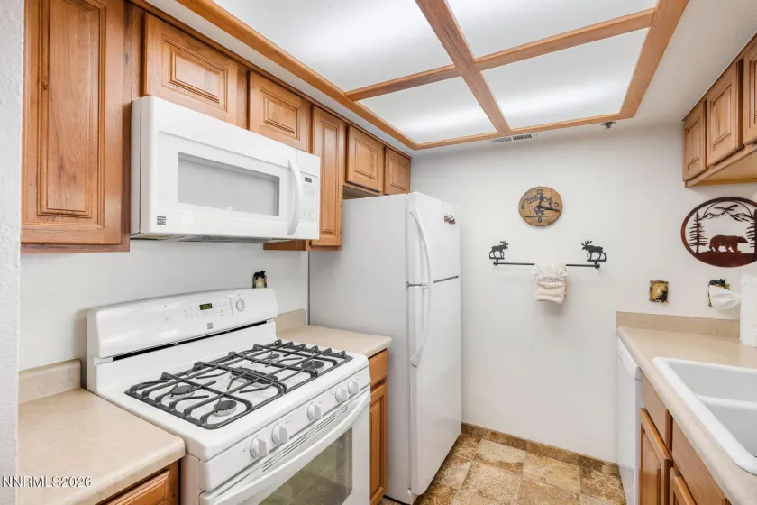 759 Boulder, Stateline, Nevada 89449, 2 Bedrooms Bedrooms, ,2 BathroomsBathrooms,Residential,Residential,Boulder,0,260006466