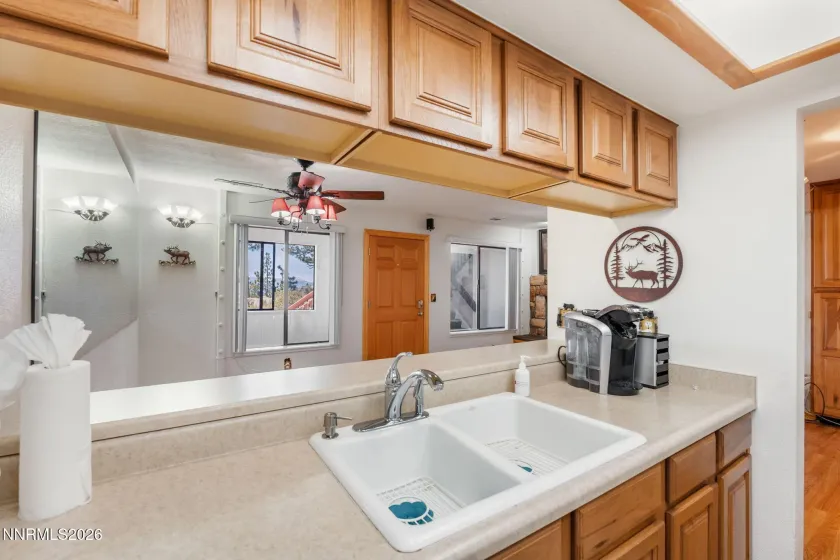 759 Boulder, Stateline, Nevada 89449, 2 Bedrooms Bedrooms, ,2 BathroomsBathrooms,Residential,Residential,Boulder,0,260006466