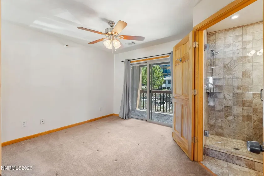 759 Boulder, Stateline, Nevada 89449, 2 Bedrooms Bedrooms, ,2 BathroomsBathrooms,Residential,Residential,Boulder,0,260006466