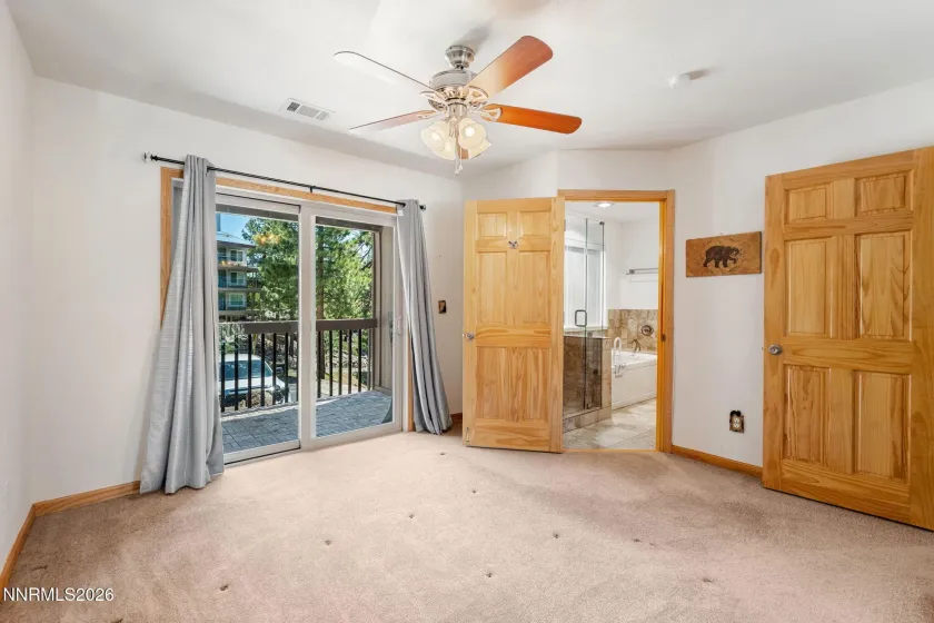 759 Boulder, Stateline, Nevada 89449, 2 Bedrooms Bedrooms, ,2 BathroomsBathrooms,Residential,Residential,Boulder,0,260006466